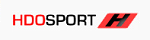 HDO Sport