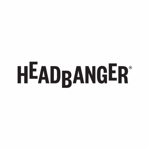 Headbanger Lures