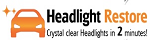 HeadlightsRestoreKit.Com (CPS)