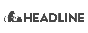 Headline Shirts