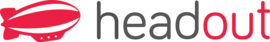 Headout Inc.