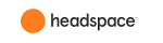 Headspace l