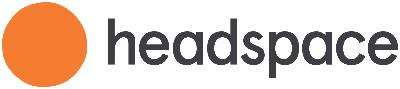Headspace (US)