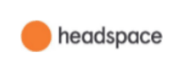 Headspace US
