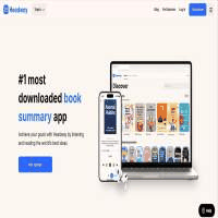 Headway: Fun & Easy Growth