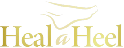 HealAHeel
