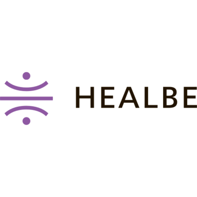 healbe