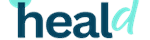 iheald.com
