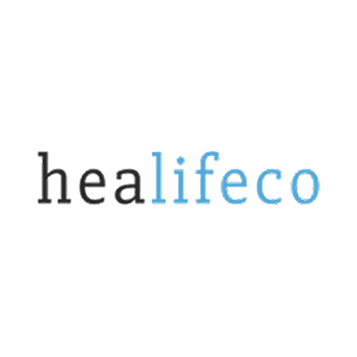 Healifeco US