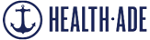 Healthade