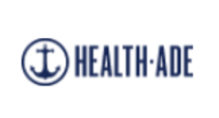 Health-Ade US