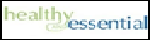 Health and Essential Ltd