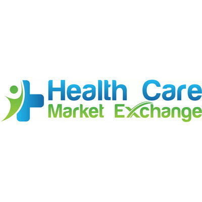 Health Care Market Exchange