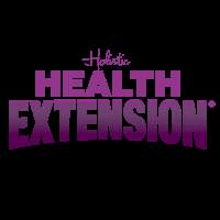 Health Extension