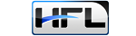 Health Fitness & Longevity 4HFL.com