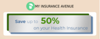 Health insurance - CPL - SOI -