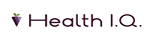 Health IQ