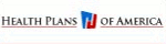 Health Plans of America