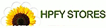 Health Products For You