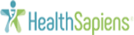 Health Sapiens