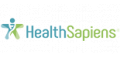 Health Sapiens