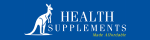 Health Supplements