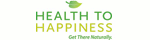 Health to Happiness