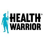 Health Warrior