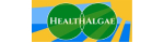 HealthAlgae