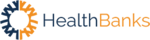 HealthBanks