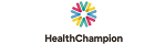 HealthChampion