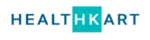 HealthKart IN