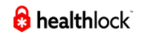 HealthLock
