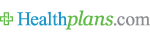 HealthPlans.com