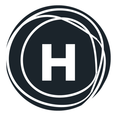 HealthPost