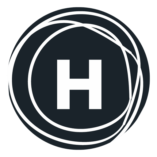 HealthPost