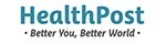 HealthPost Limited