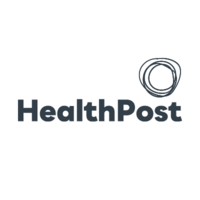 Healthpost