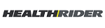 HealthRider