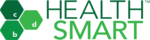 HealthSmart Botanicals