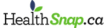 HealthSnap.ca