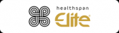 Healthspan