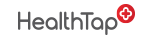 HealthTap.com