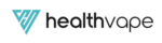 HealthVape