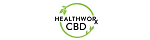 HealthworxCBD