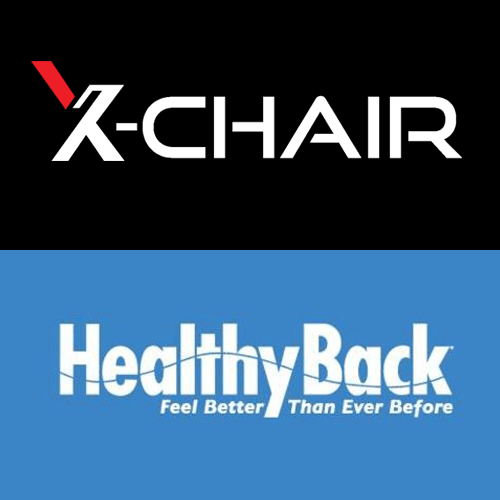 XChair.com