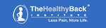 Healthy Back Institute