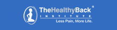 Healthy Back Institute