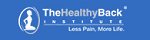 Healthy Back Institute