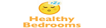 Healthy Bedrooms